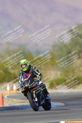 media/Nov-06-2023-Moto Forza (Mon) [[ce023d0744]]/4-Beginner Group/Session 4 (Turns 2 and 1 Exit)/